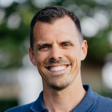 Jens Neubeck