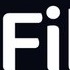 Filialtec