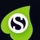 Semco Care