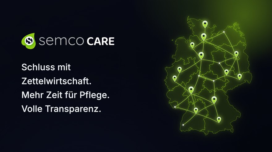 Semco Care