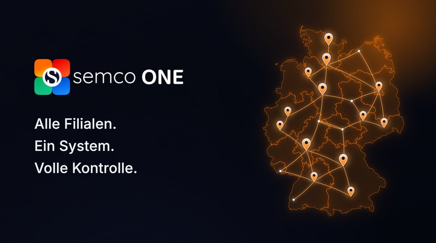 Semco One